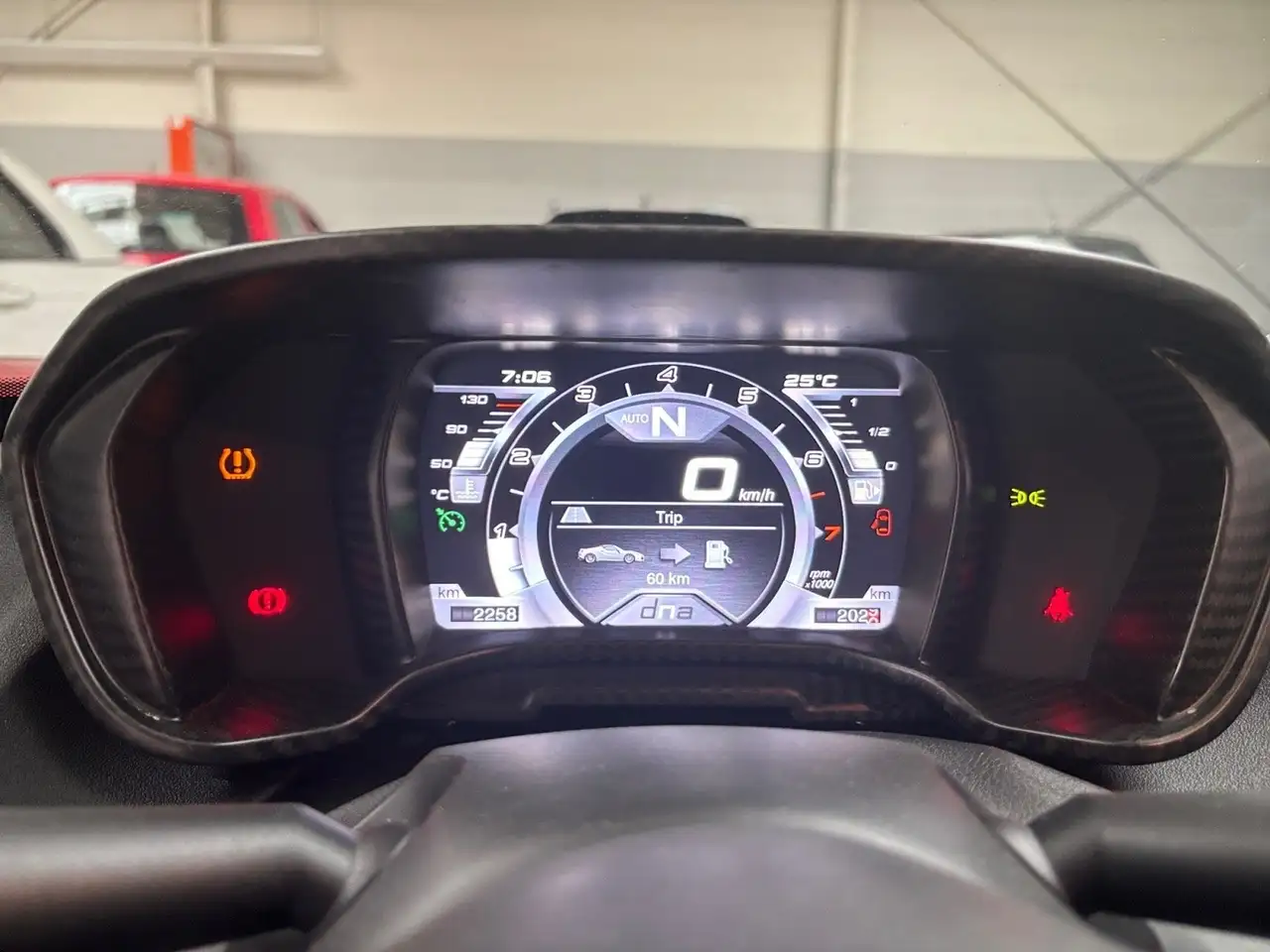 Фото машины 13