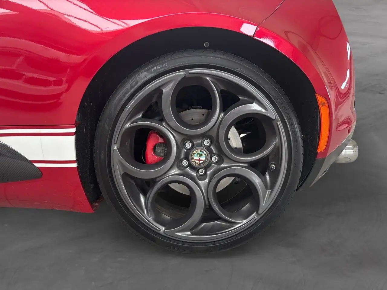 Фото машины 14