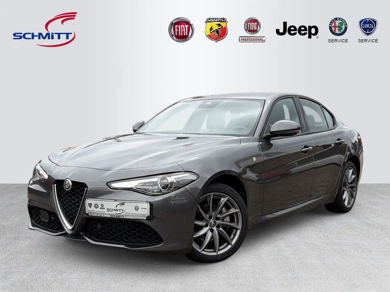 GiuliaTi Q4