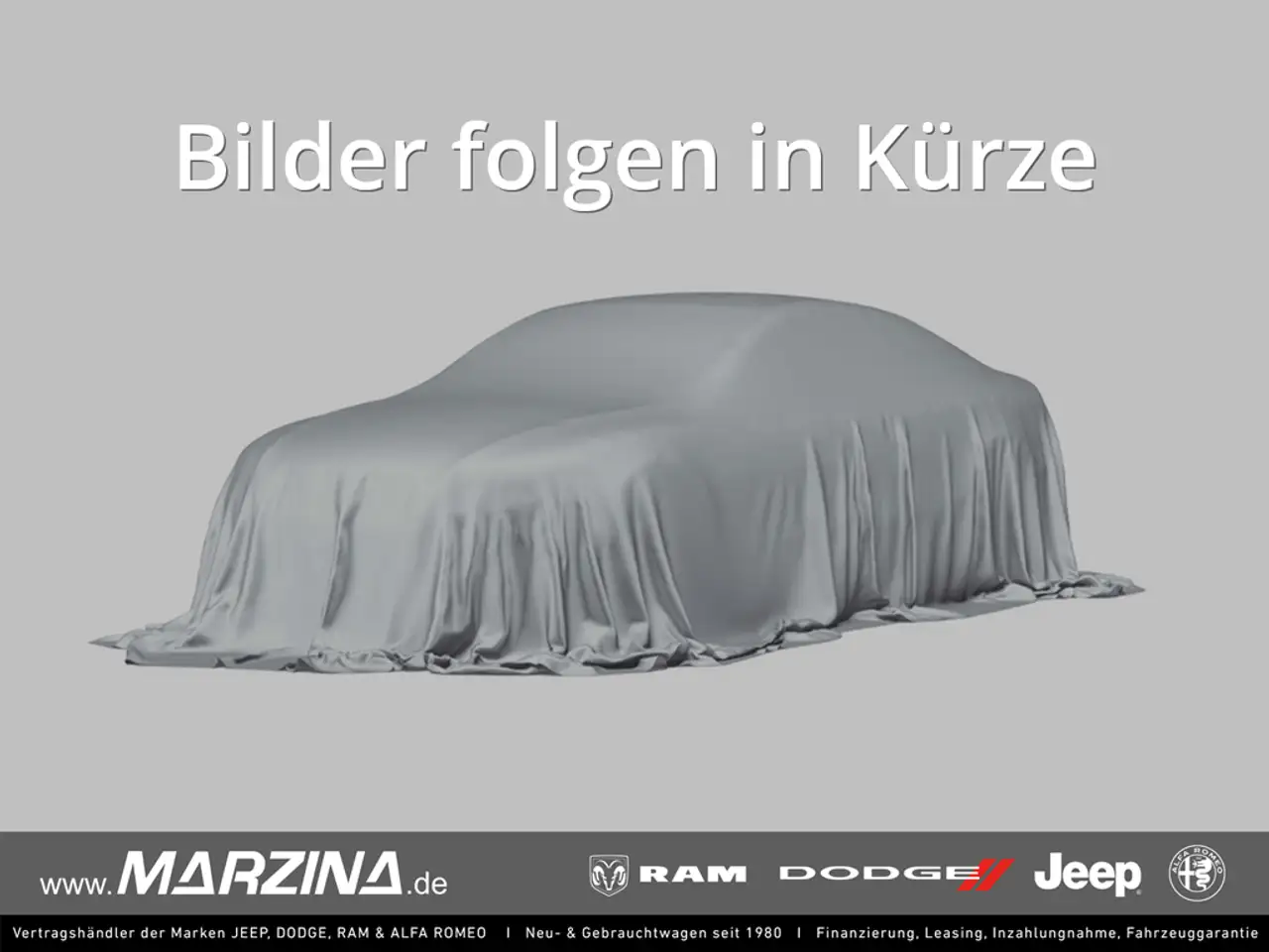 StelvioVeloce Q4 2.0 Turbo 16V Sportpaket AHK-el. klappb.