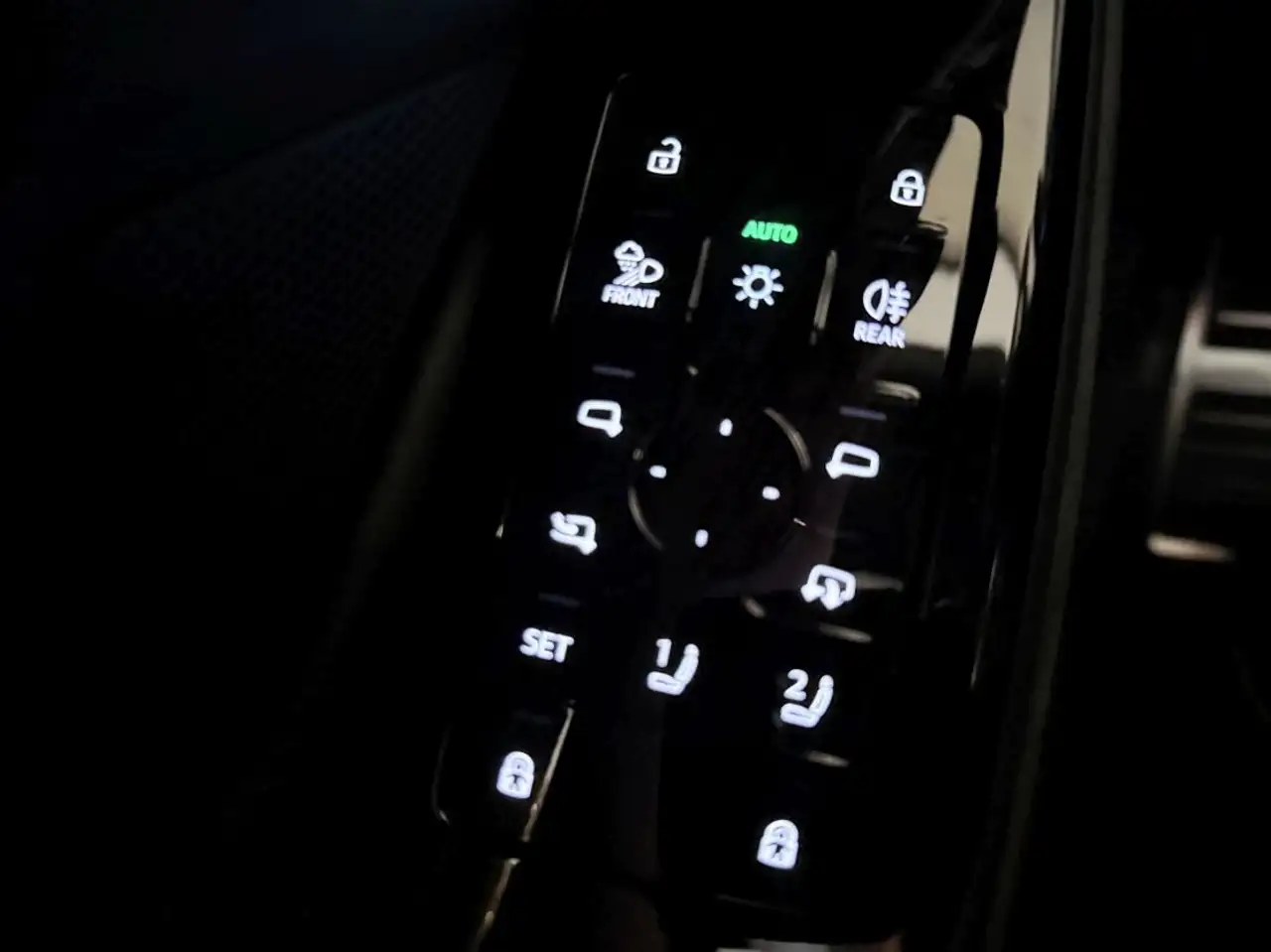 Фото машины 17