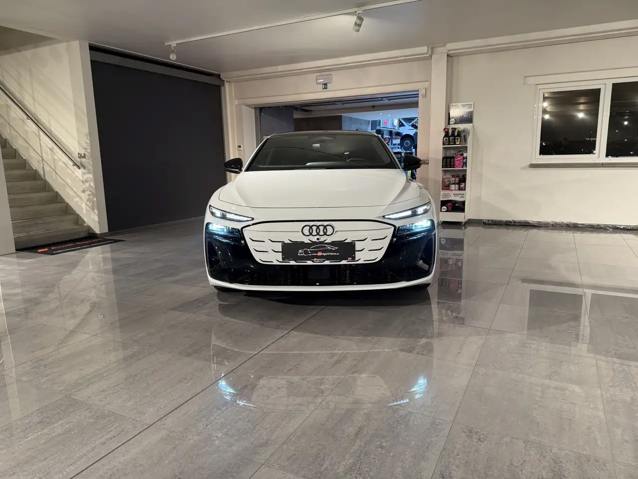 Фото машины 24