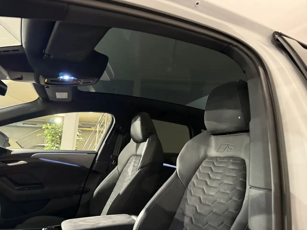 Фото машины 19