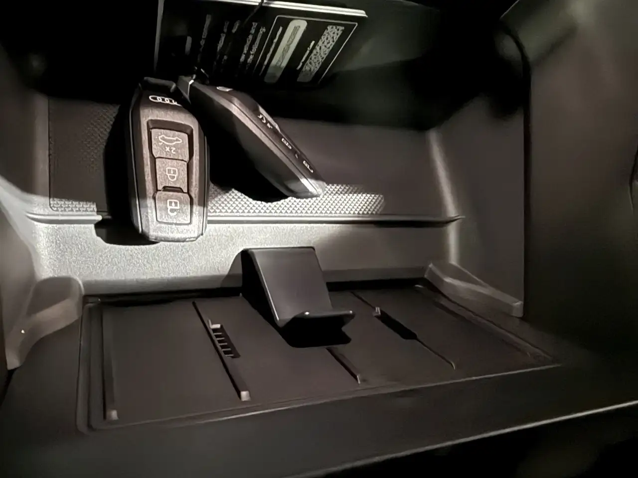 Фото машины 22