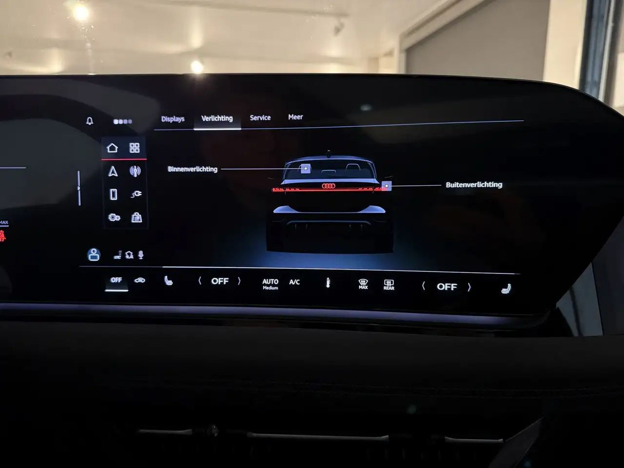 Фото машины 15