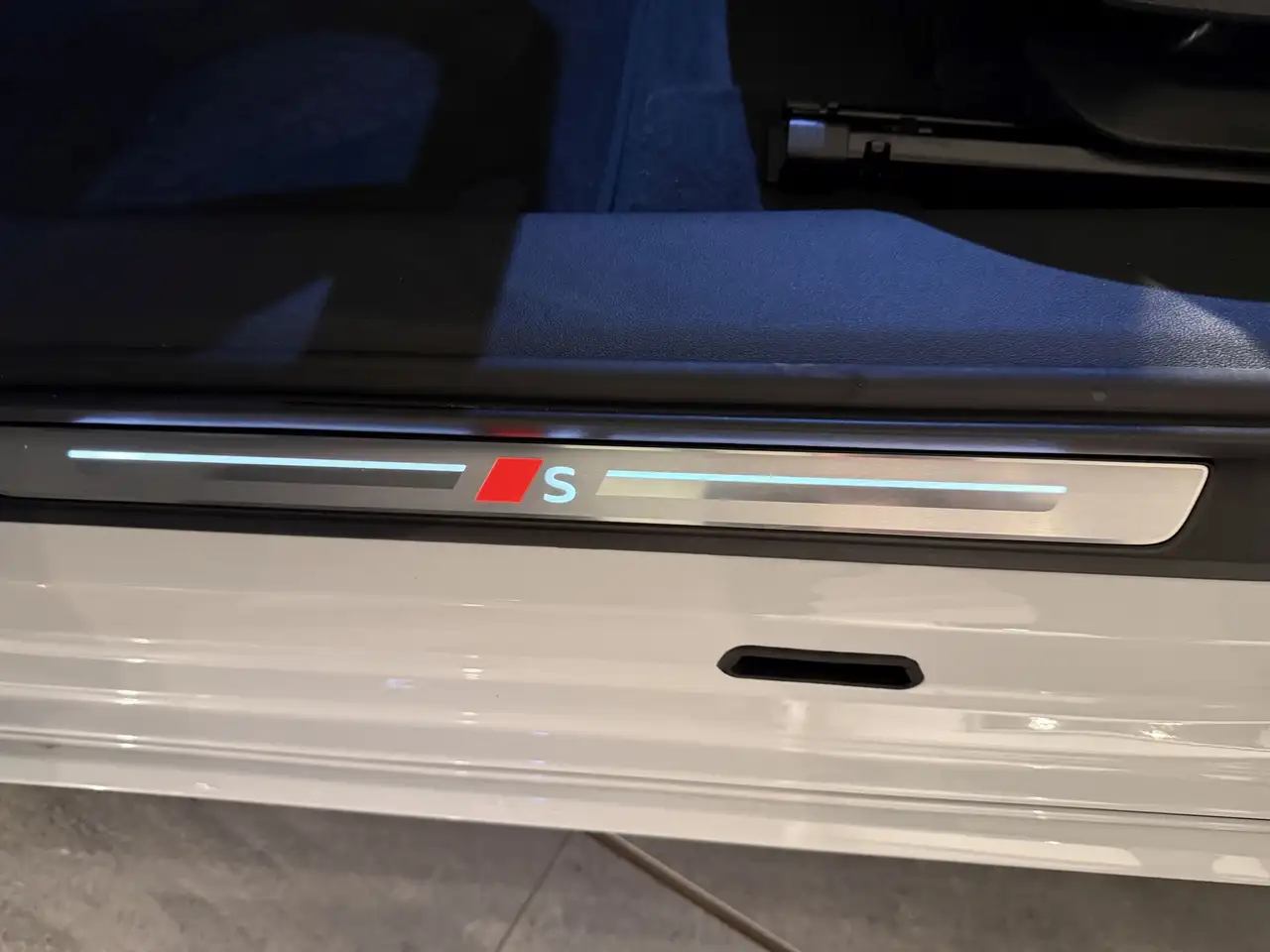 Фото машины 21