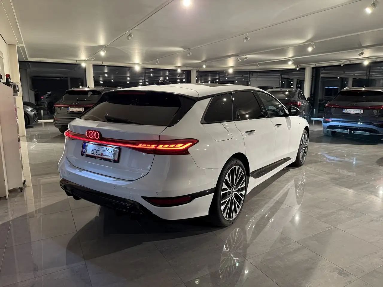 Фото машины 20