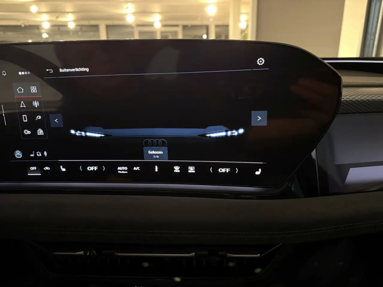 Фото машины 14