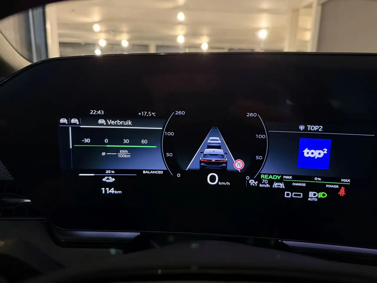 Фото машины 23