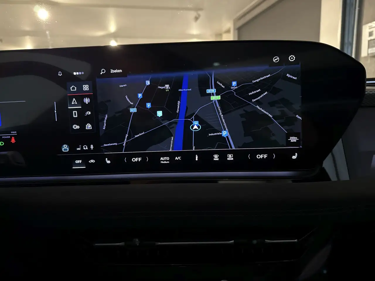 Фото машины 18