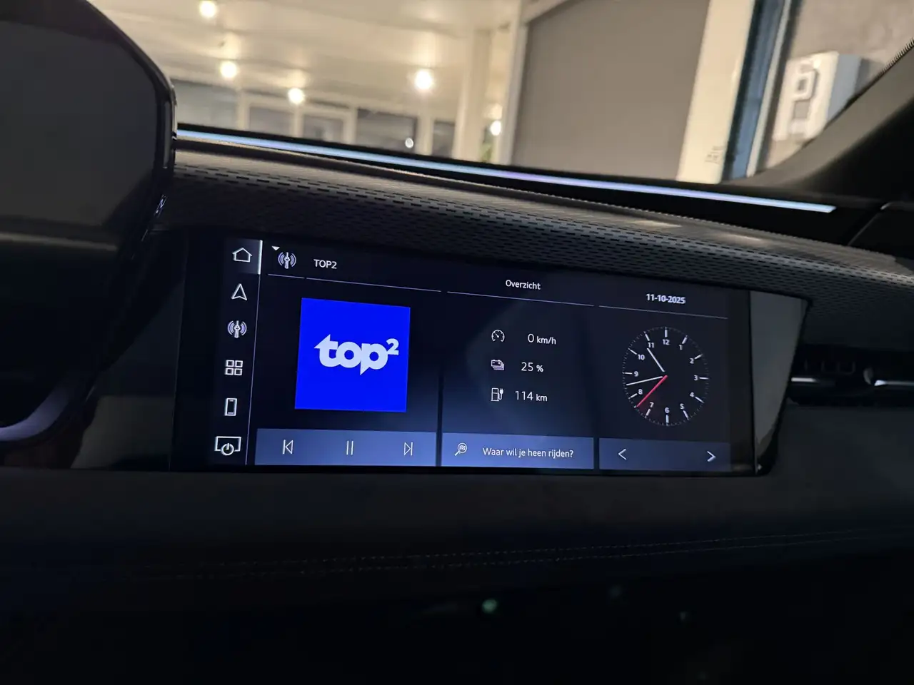 Фото машины 6