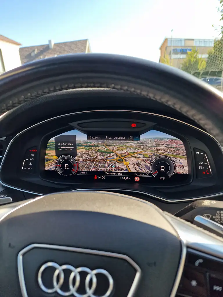 Фото машины 7