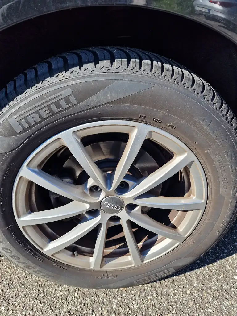 Фото машины 8