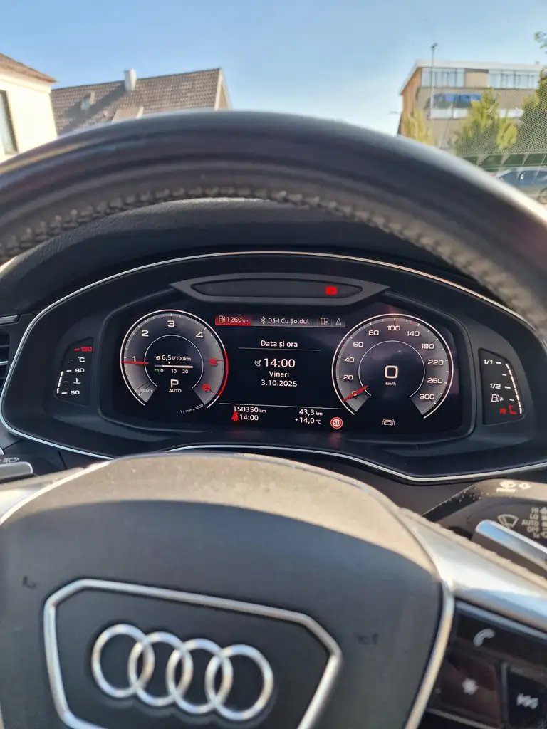 Фото машины 6