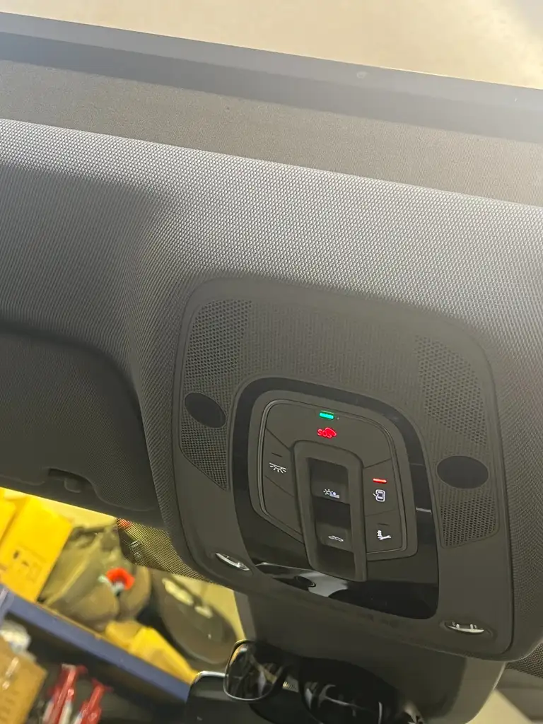 Фото машины 10