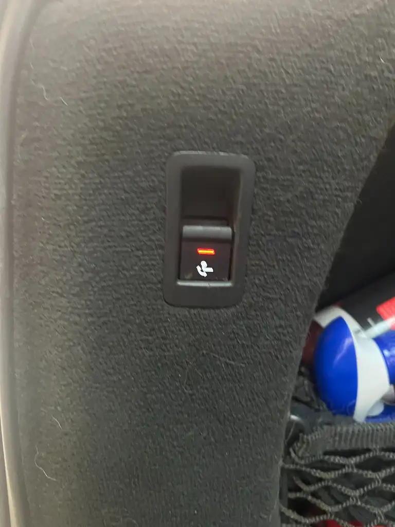 Фото машины 12