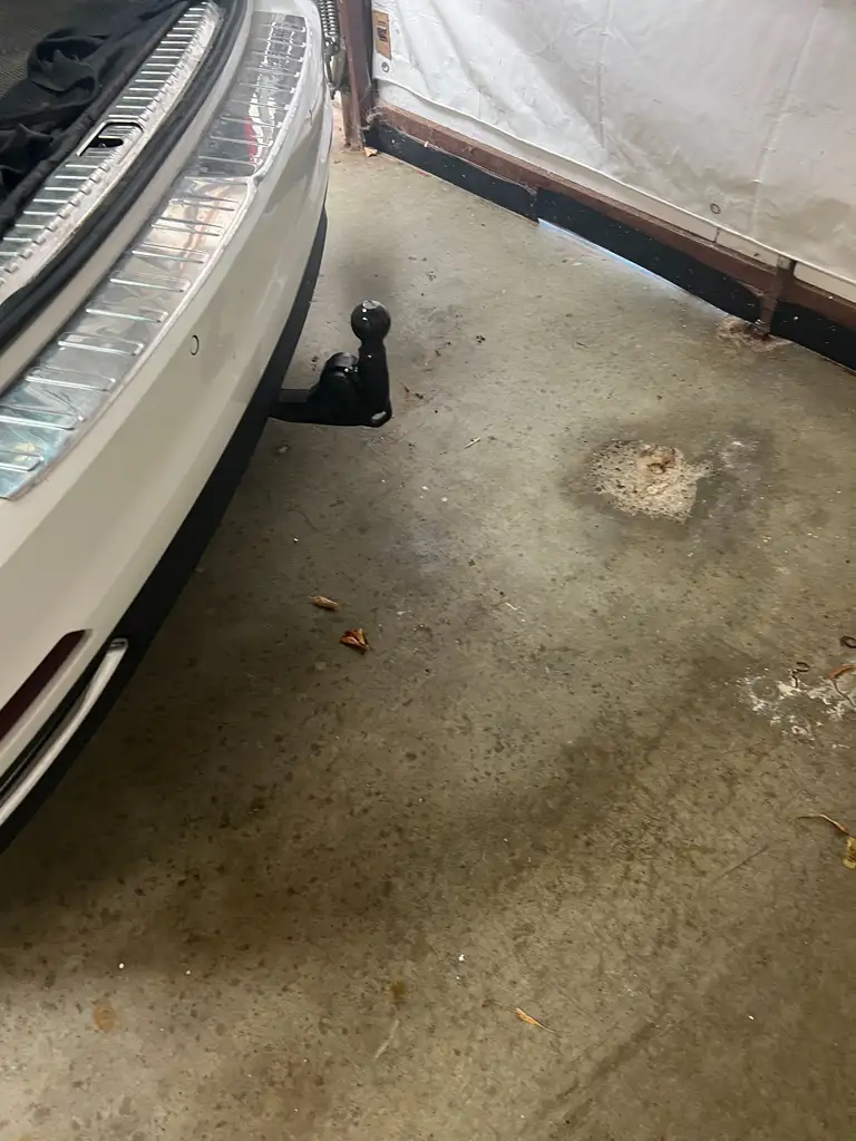 Фото машины 13