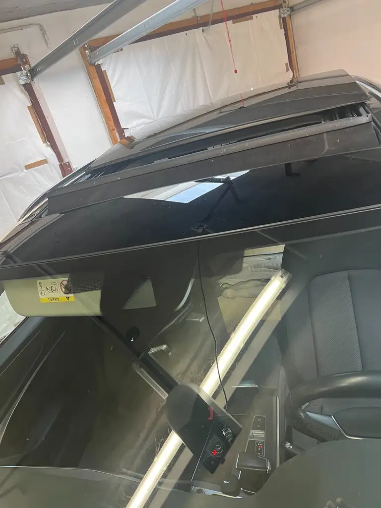 Фото машины 11