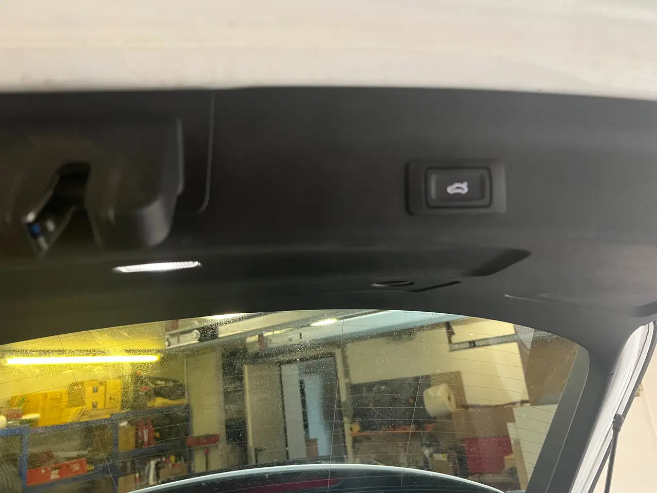 Фото машины 14