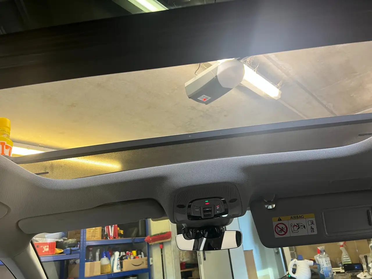 Фото машины 9