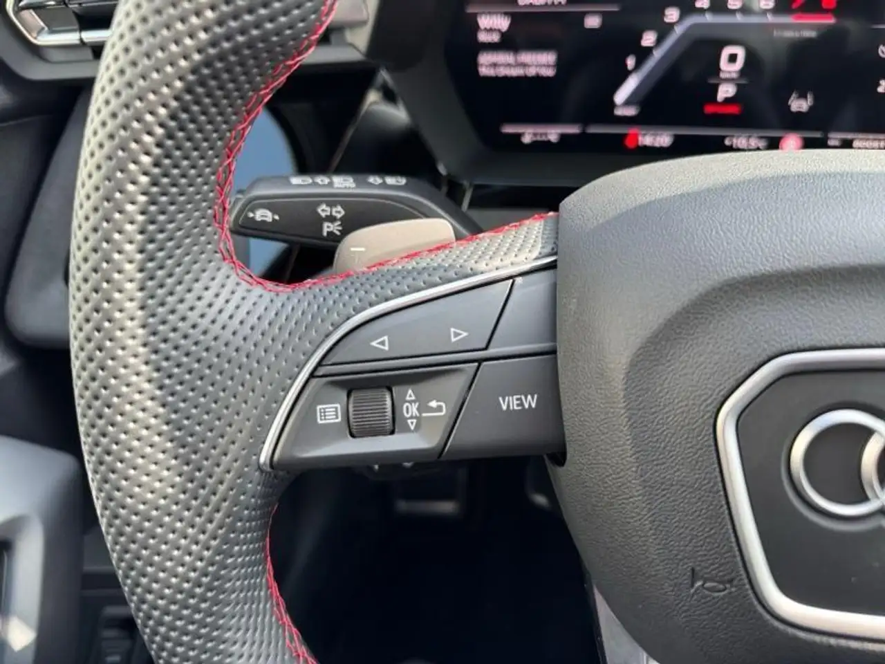 Фото машины 14