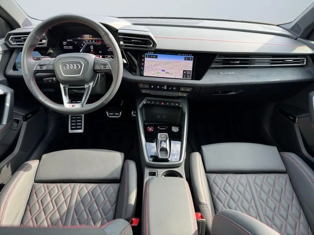 Фото машины 11