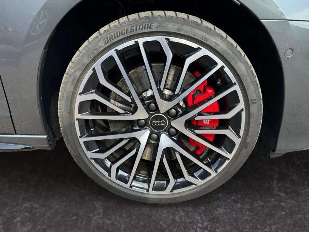 Фото машины 9