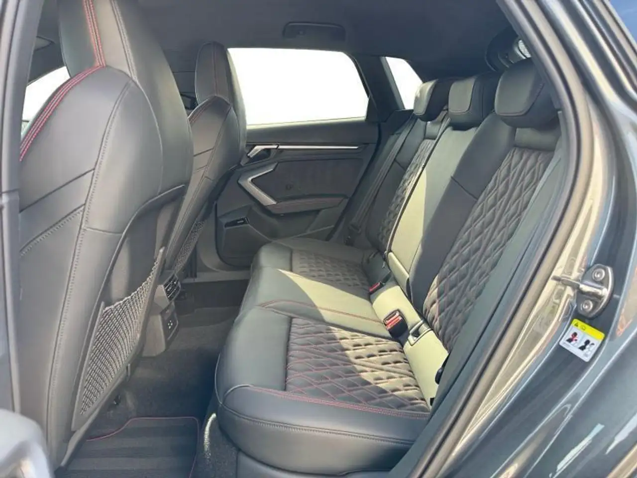 Фото машины 13