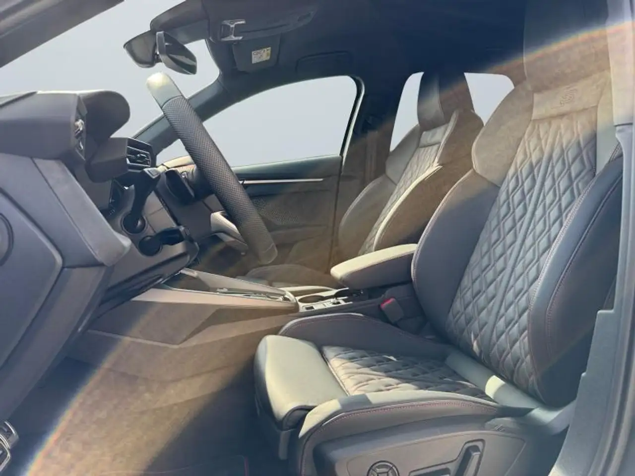 Фото машины 12