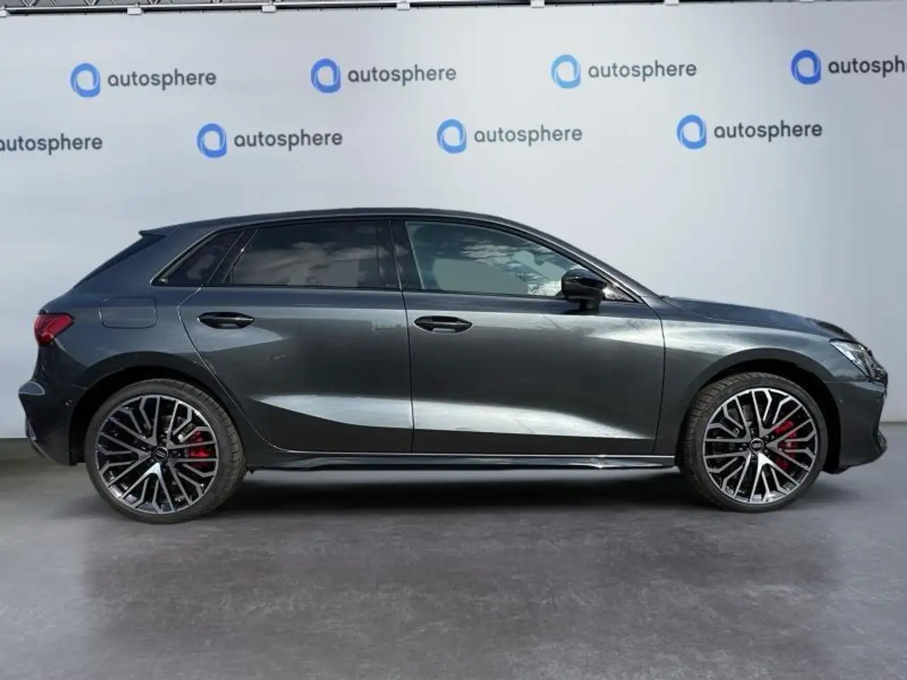 Фото машины 8