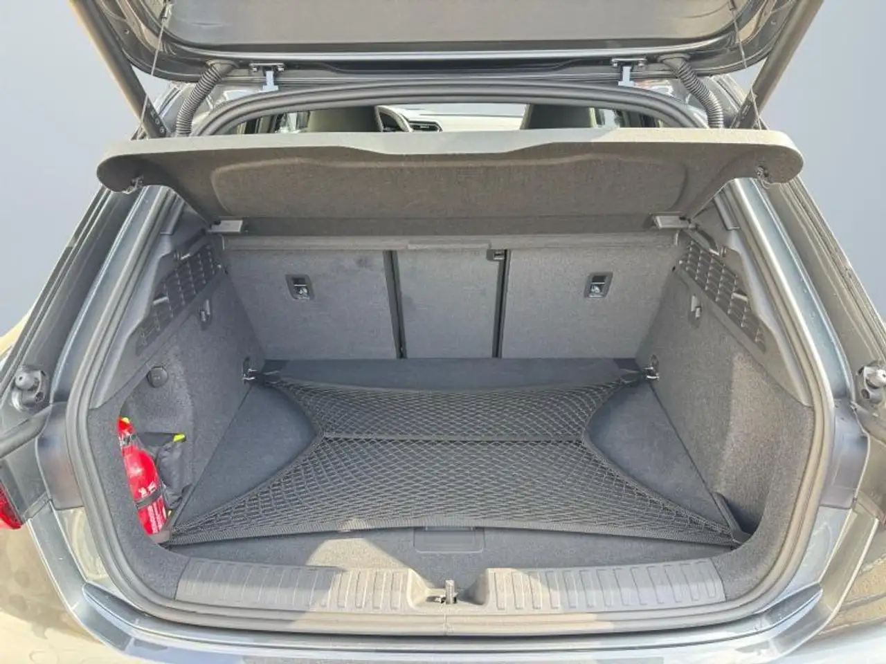 Фото машины 7