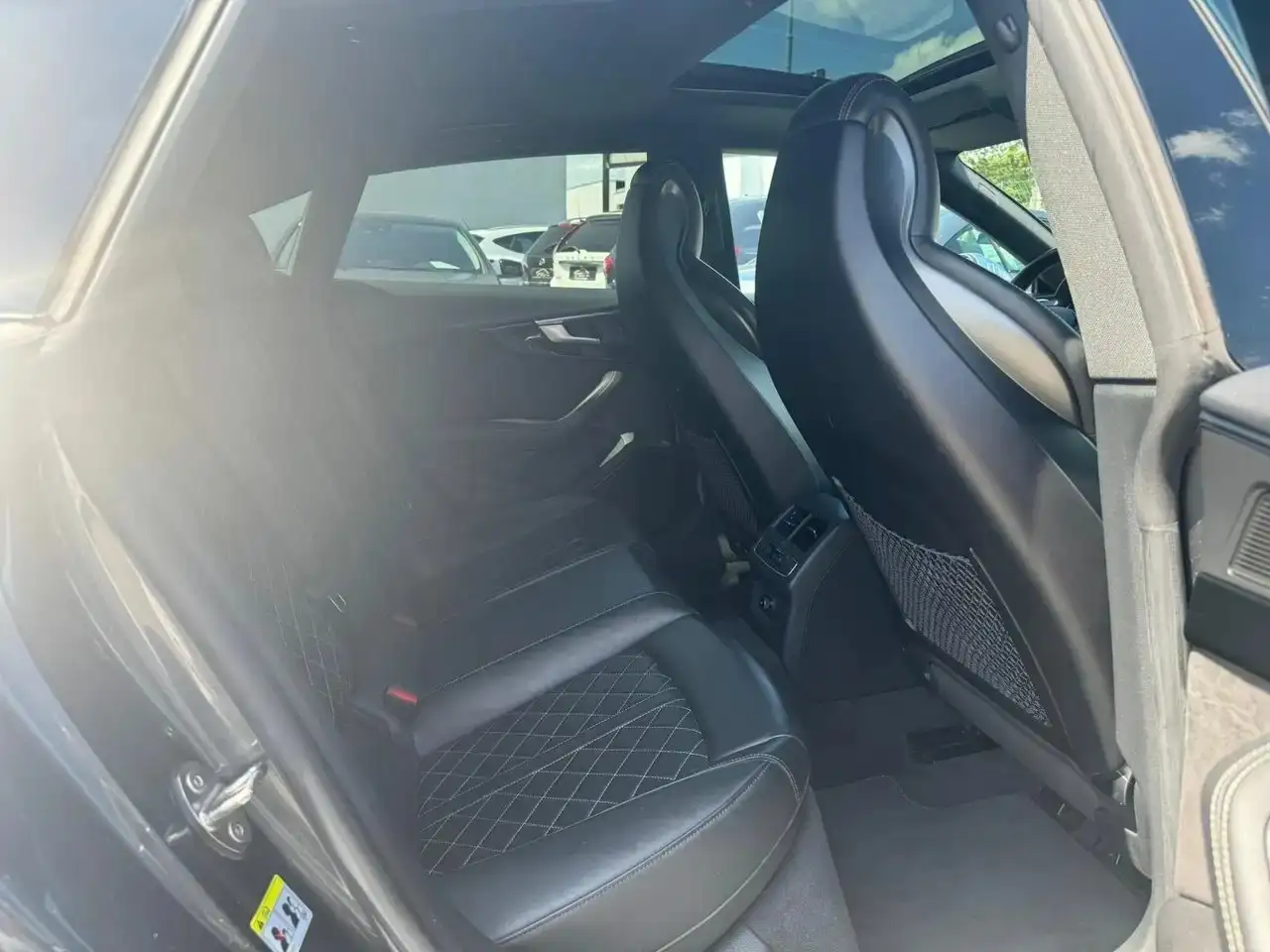 Фото машины 13