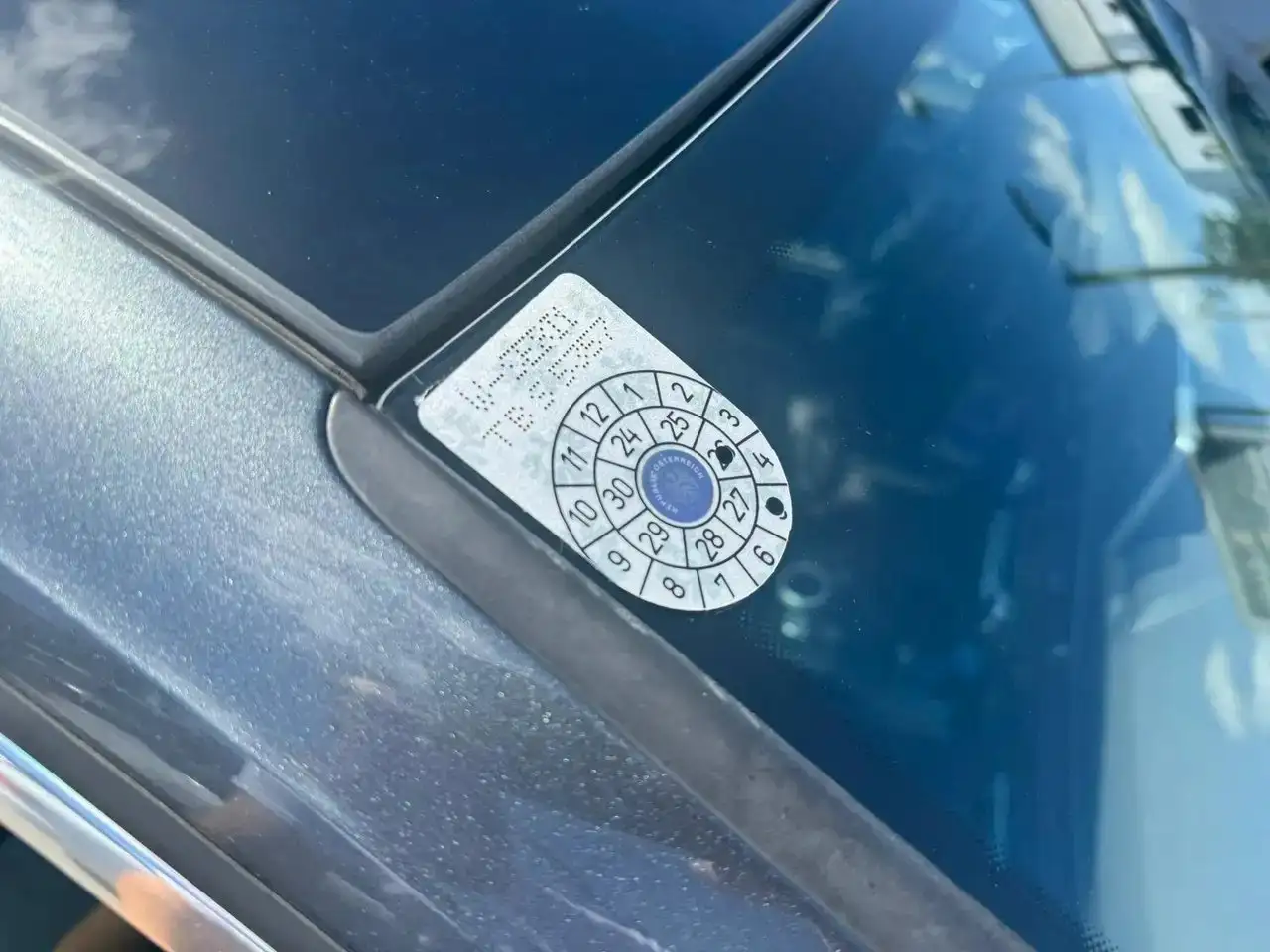 Фото машины 10