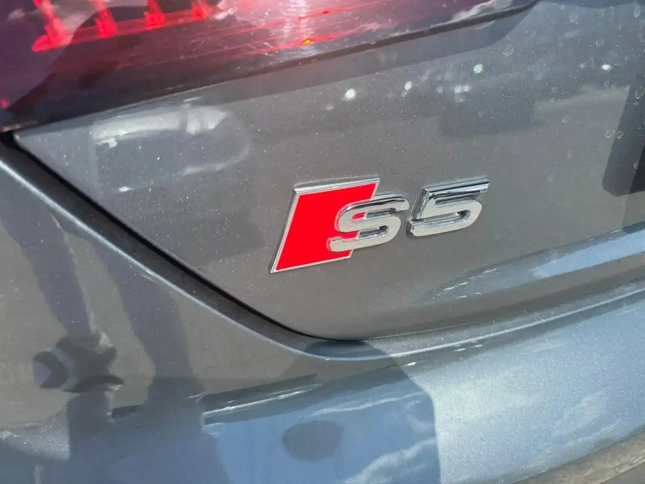 Фото машины 11