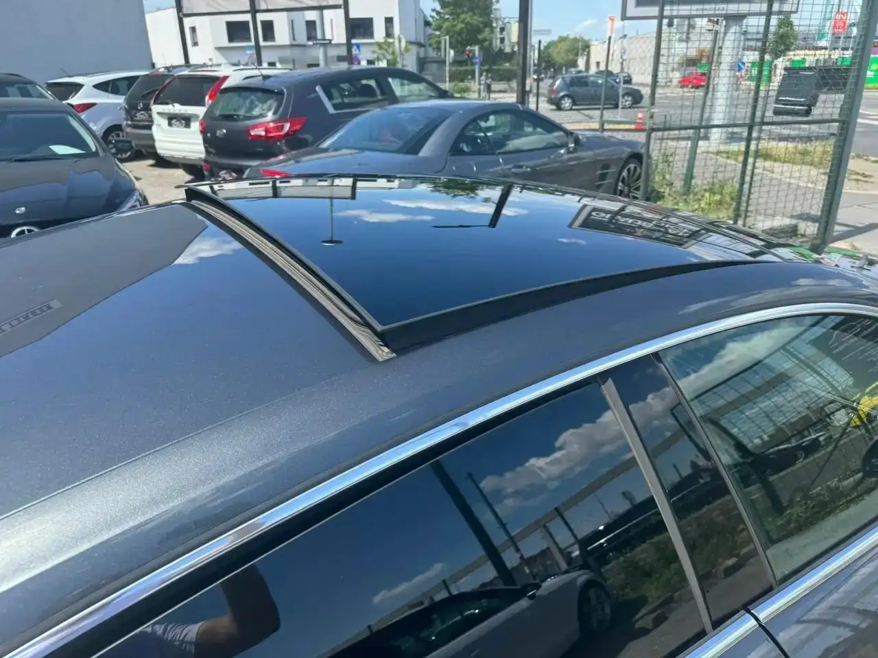 Фото машины 9