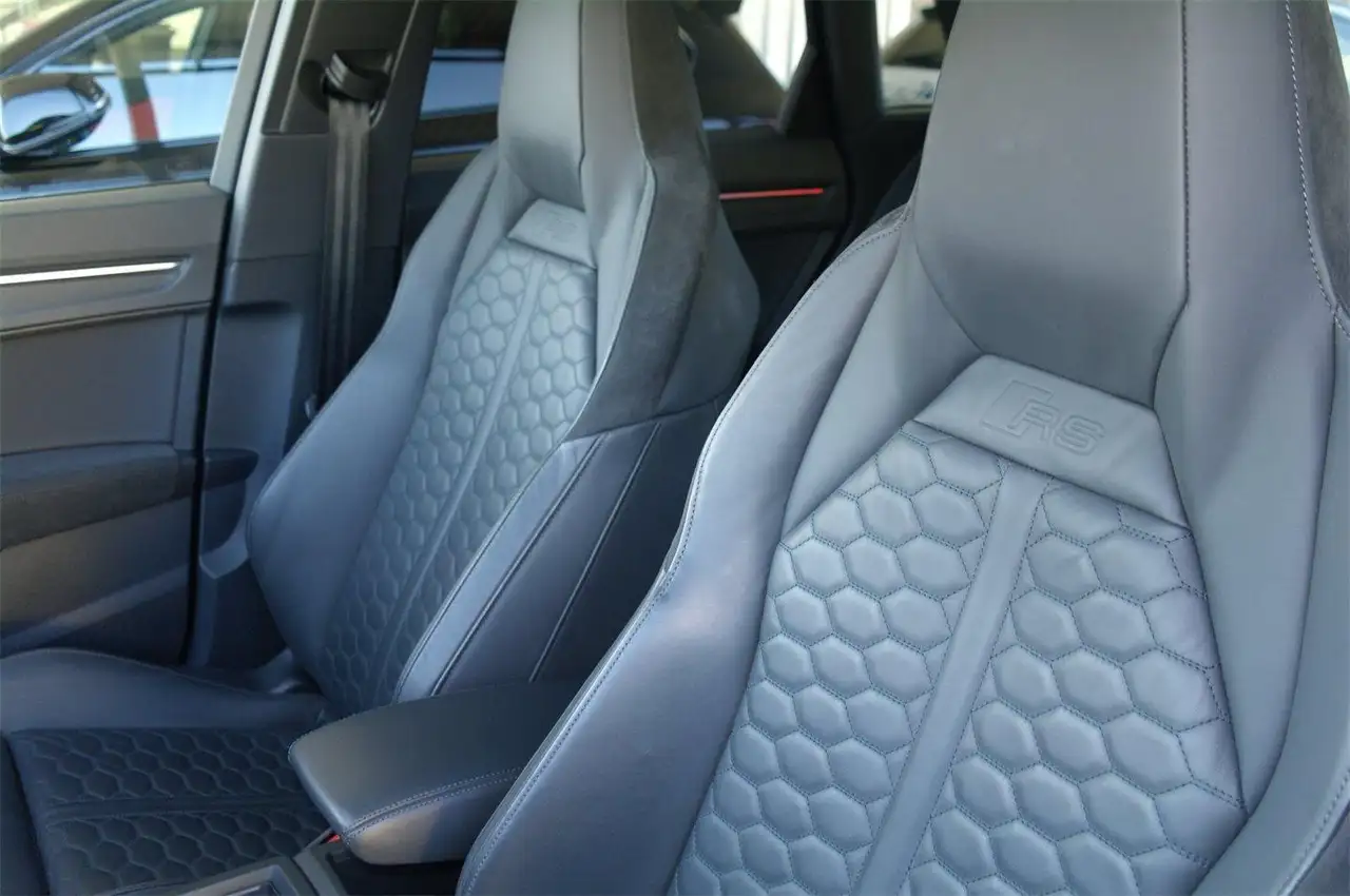 Фото машины 11