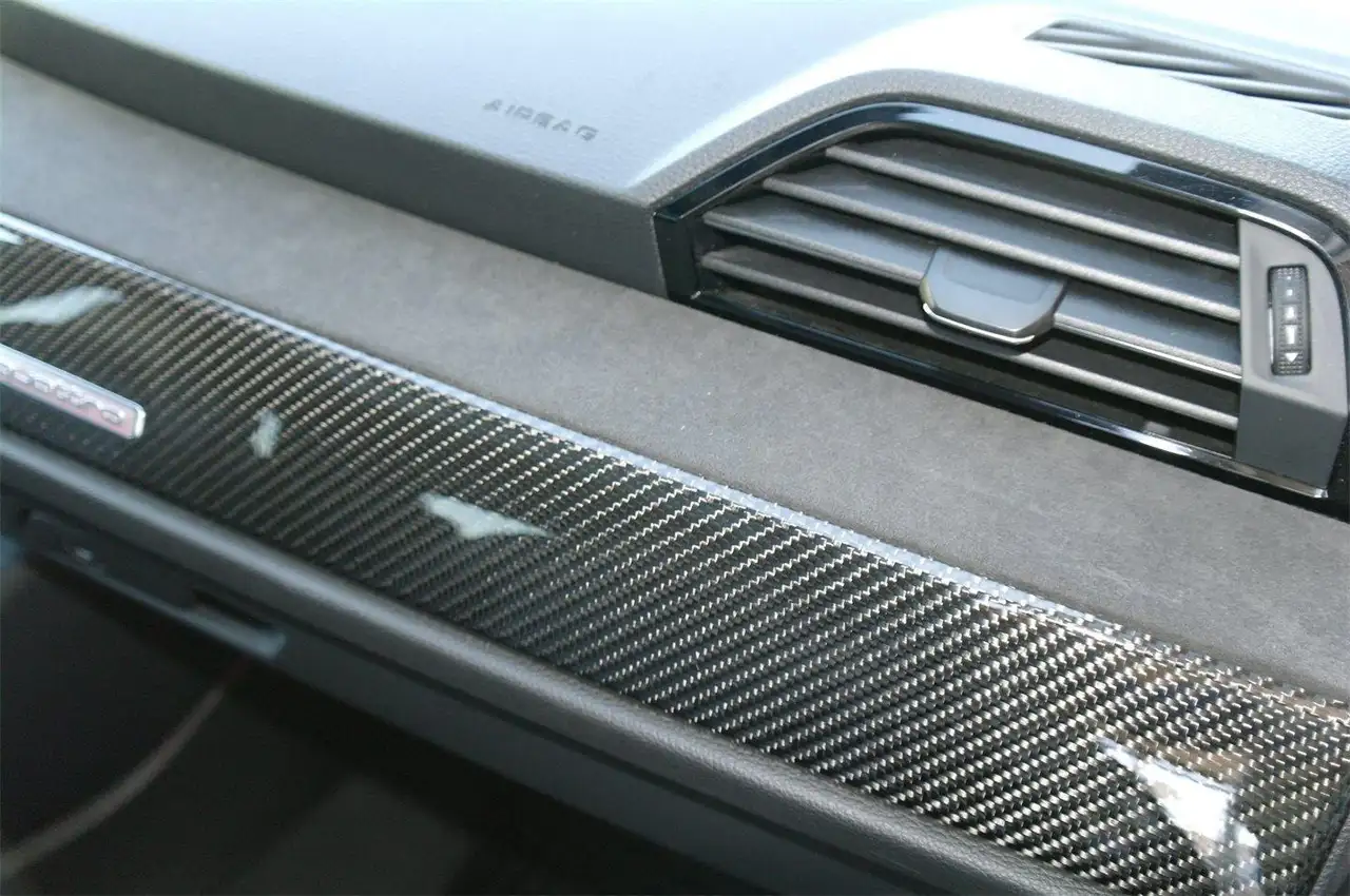 Фото машины 6