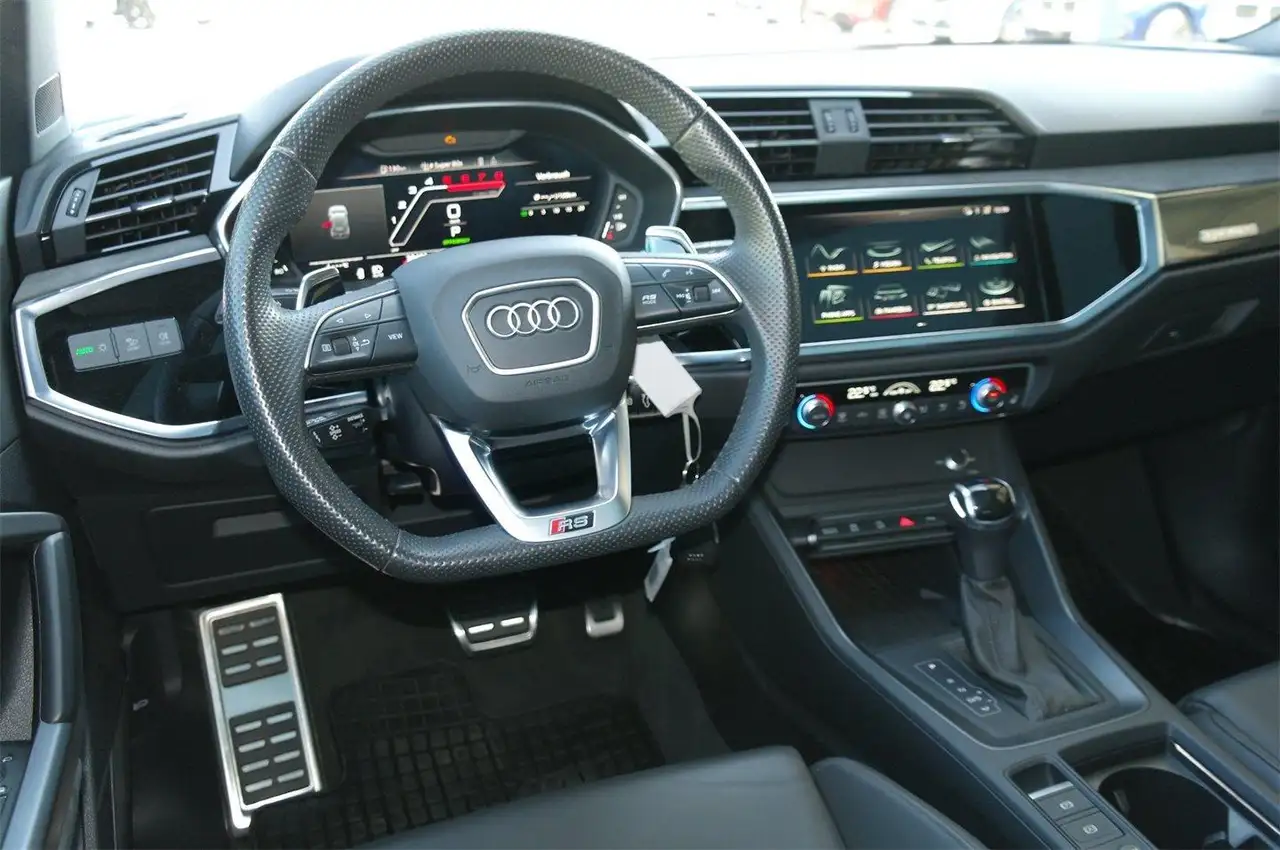 Фото машины 10