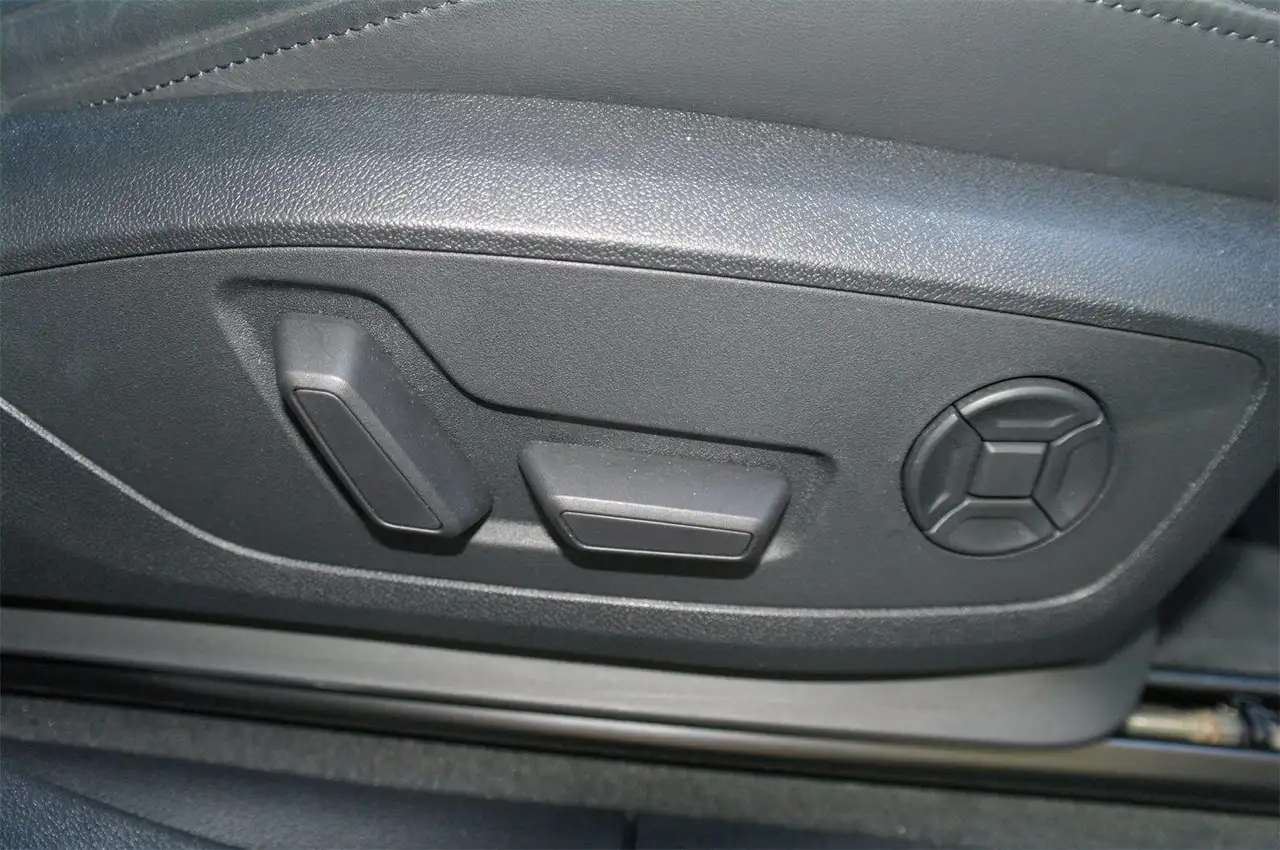 Фото машины 8