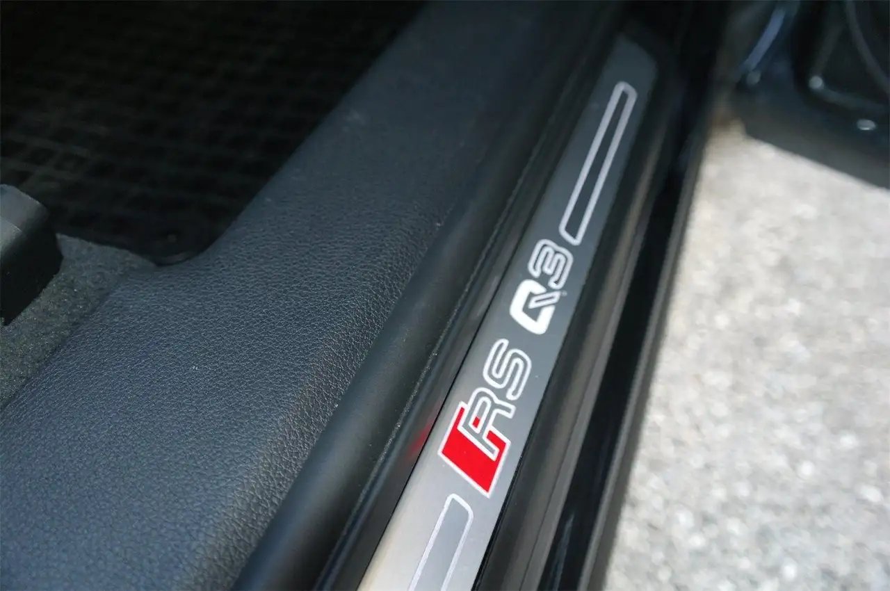 Фото машины 7