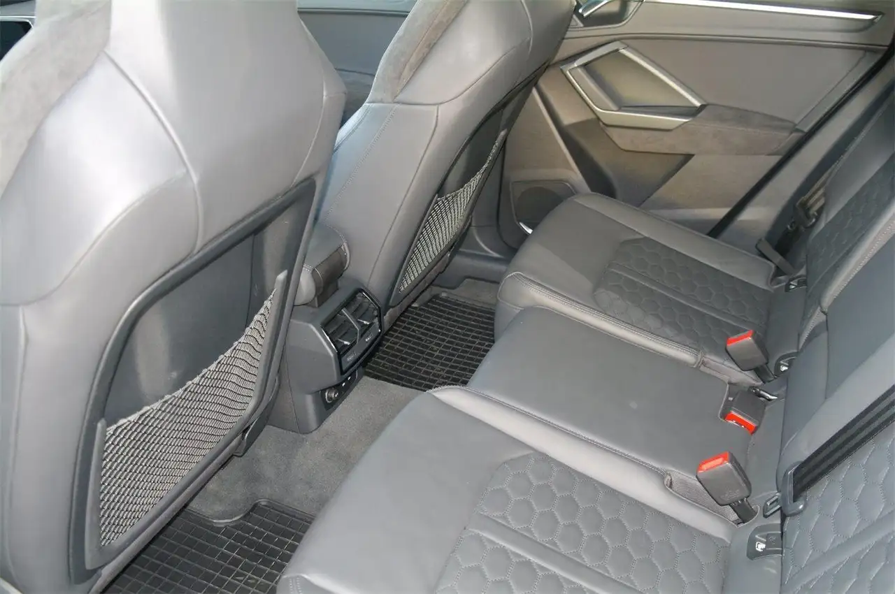 Фото машины 9