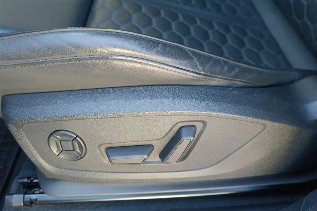 Фото машины 13