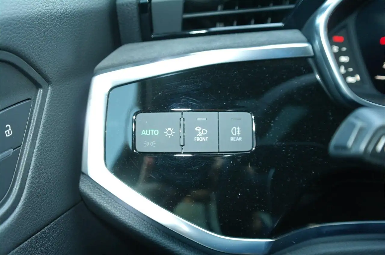 Фото машины 14