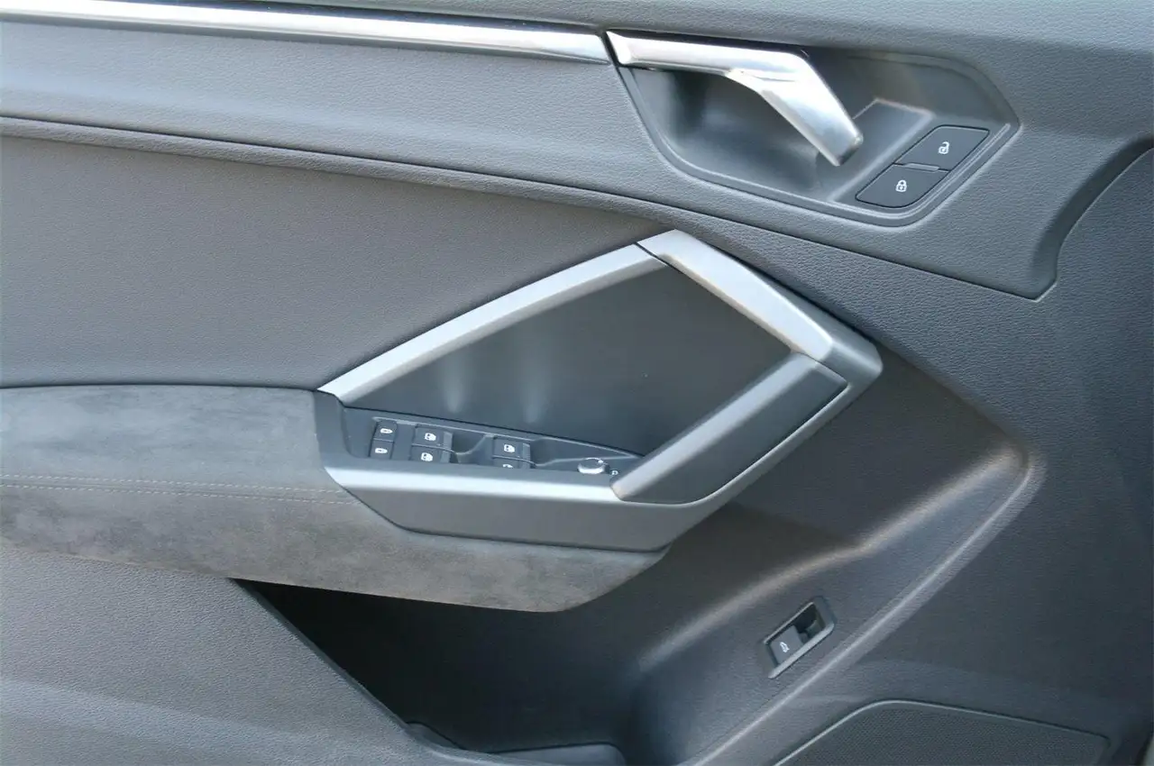 Фото машины 12