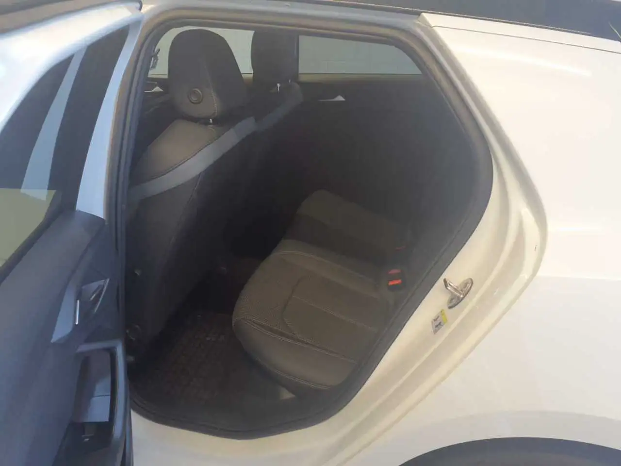 Фото машины 6