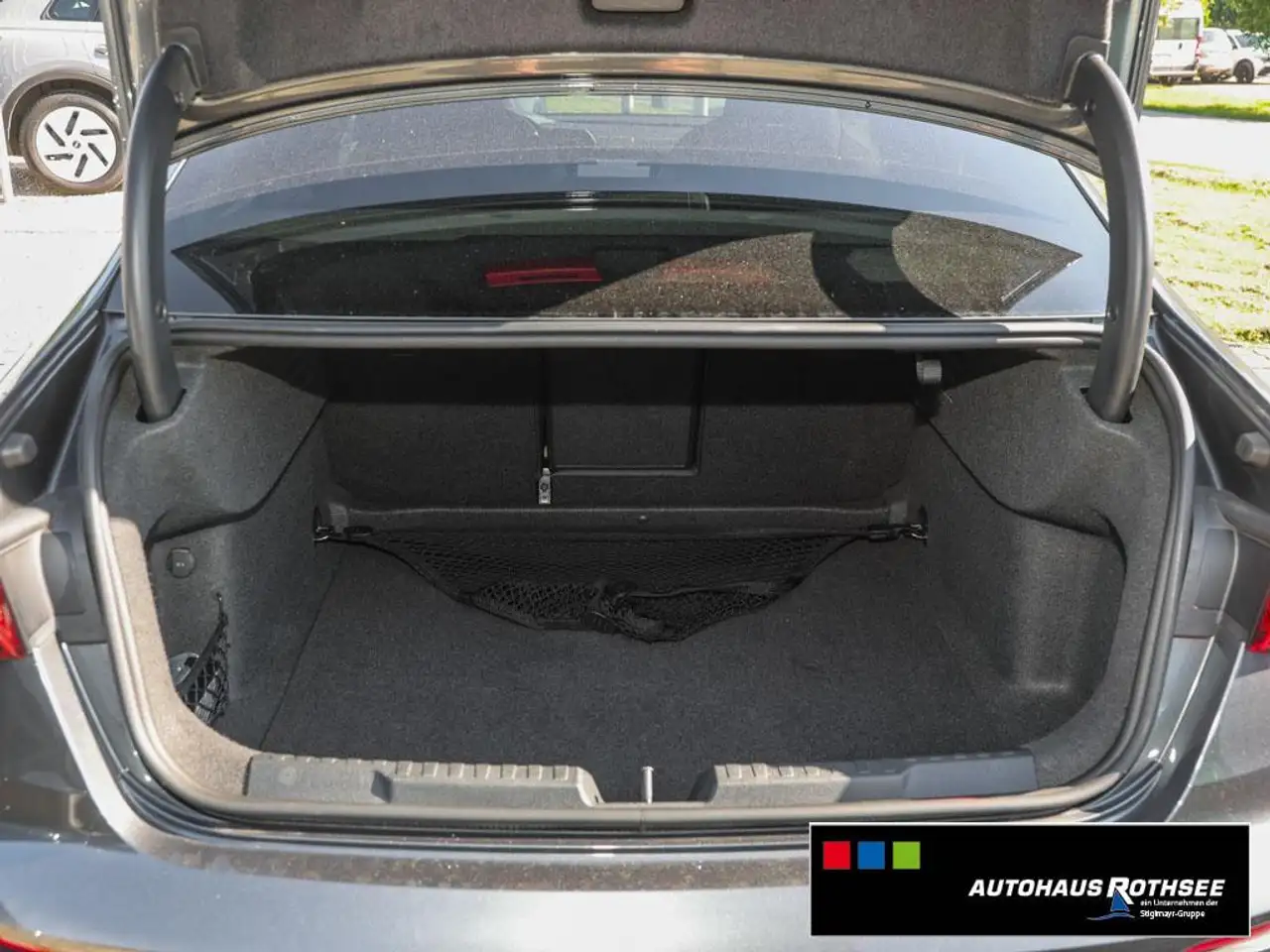 Фото машины 8