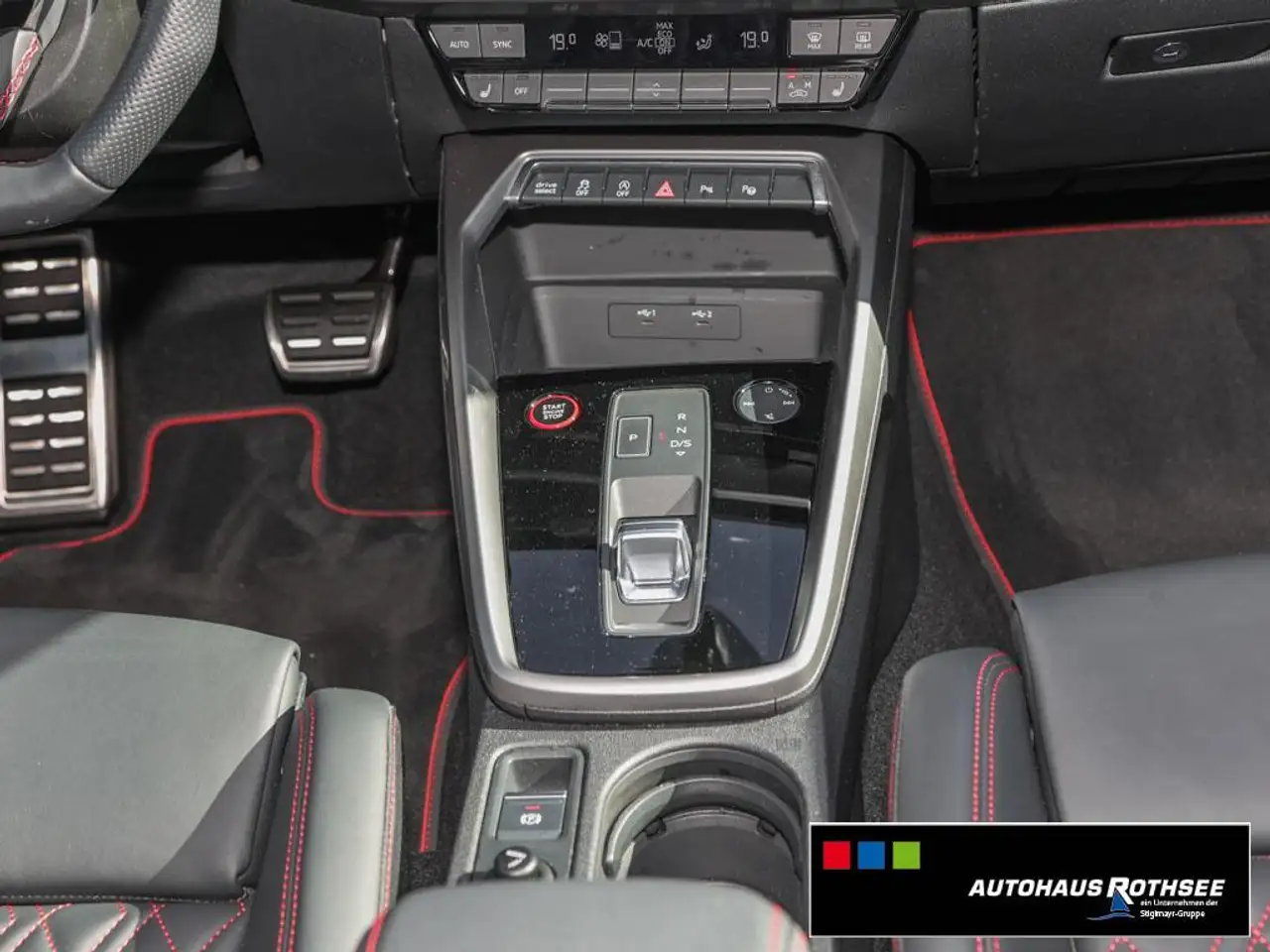 Фото машины 7