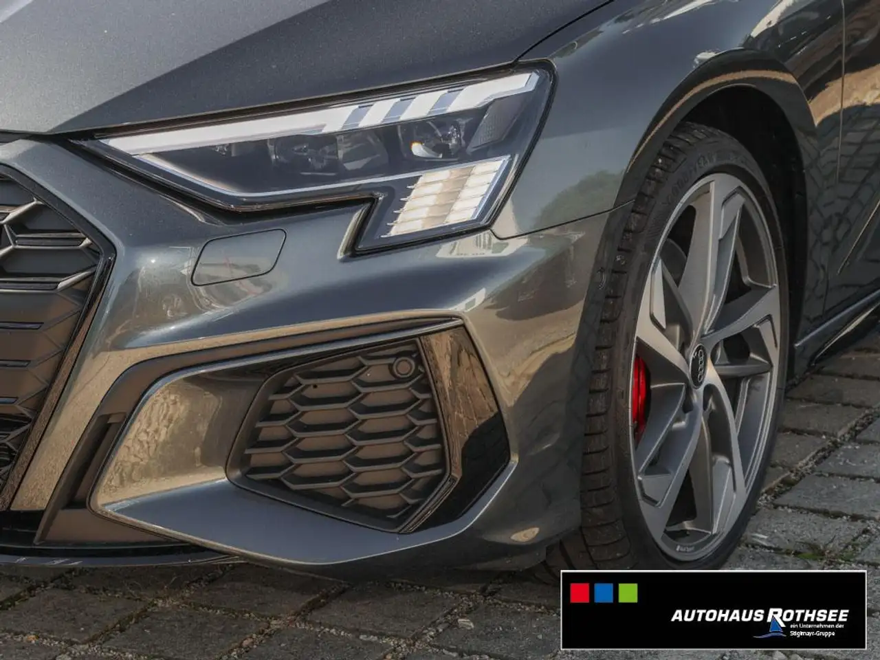 Фото машины 9