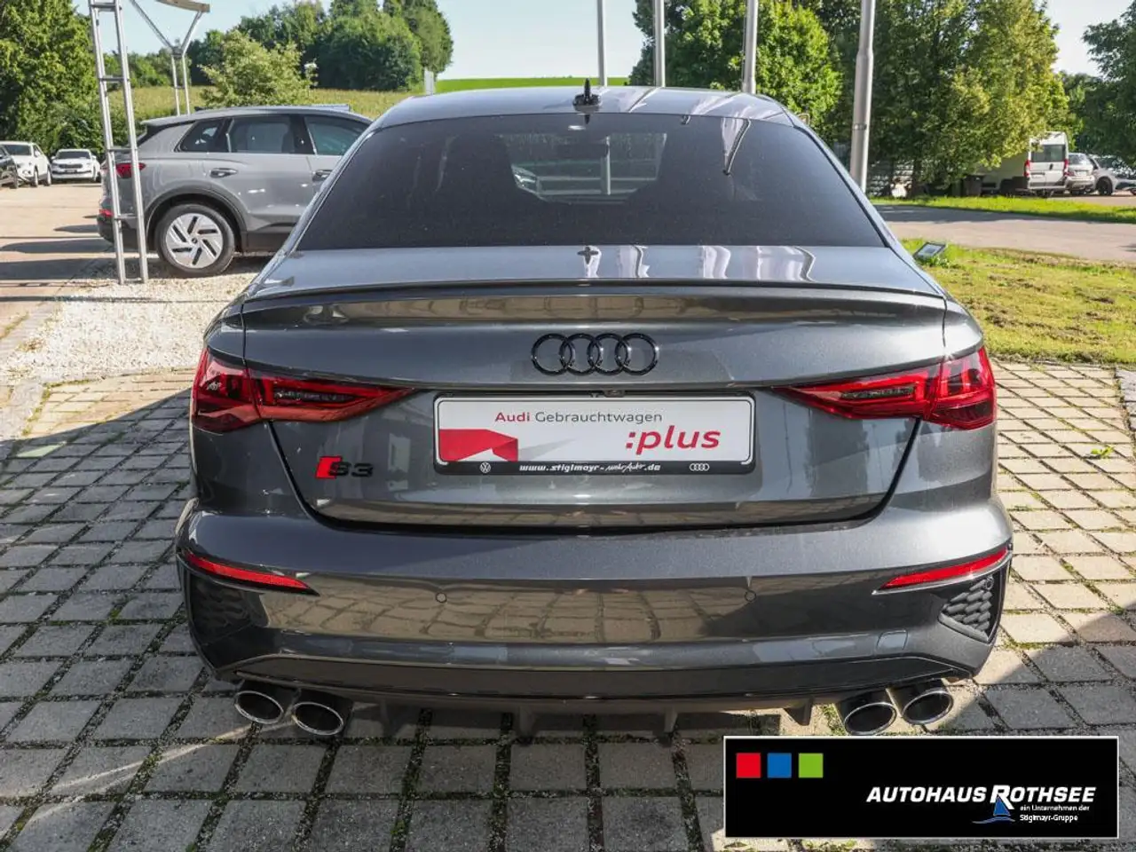 Фото машины 11