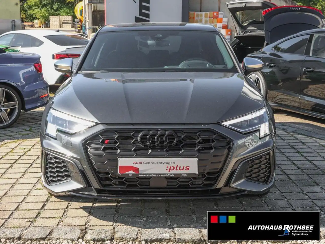 Фото машины 10